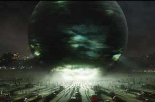 Illustration for article titled 10 Worst Science Fiction Movie Remakes of All Time